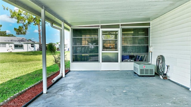 26 Pinewood Blvd, Lehigh Acres, FL 33936 - photo 21