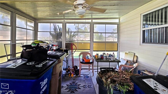 26 Pinewood Blvd, Lehigh Acres, FL 33936 - photo 22