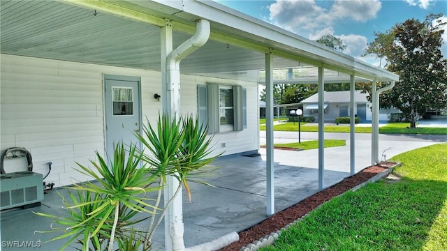 26 Pinewood Blvd, Lehigh Acres, FL 33936 - photo 23