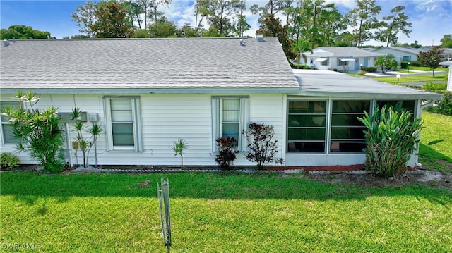 26 Pinewood Blvd, Lehigh Acres, FL 33936 - photo 25