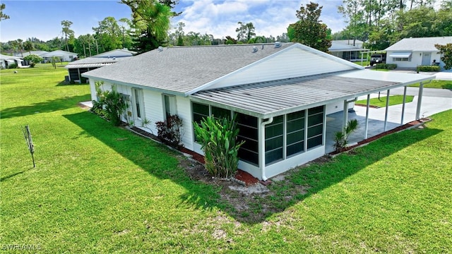 26 Pinewood Blvd, Lehigh Acres, FL 33936 - photo 26