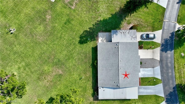 26 Pinewood Blvd, Lehigh Acres, FL 33936 - photo 27
