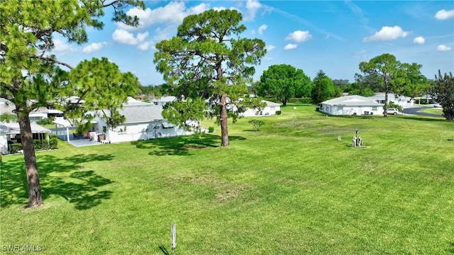 26 Pinewood Blvd, Lehigh Acres, FL 33936 - photo 28