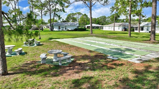 26 Pinewood Blvd, Lehigh Acres, FL 33936 - photo 29