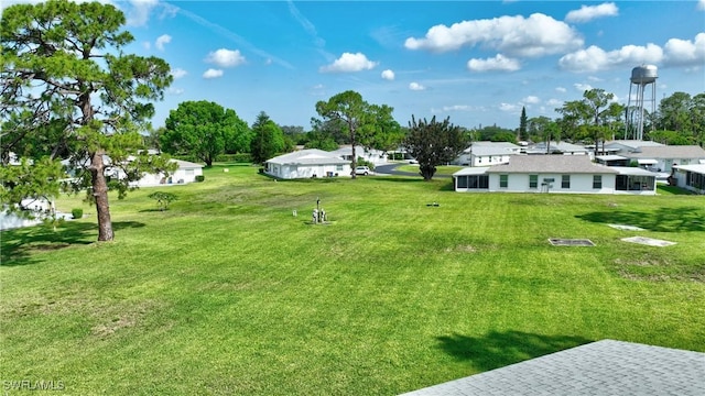 26 Pinewood Blvd, Lehigh Acres, FL 33936 - photo 31