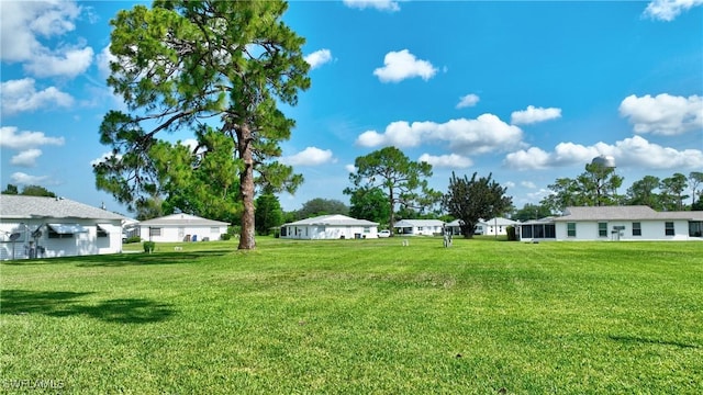 26 Pinewood Blvd, Lehigh Acres, FL 33936 - photo 33