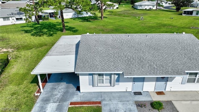 26 Pinewood Blvd, Lehigh Acres, FL 33936 - photo 37