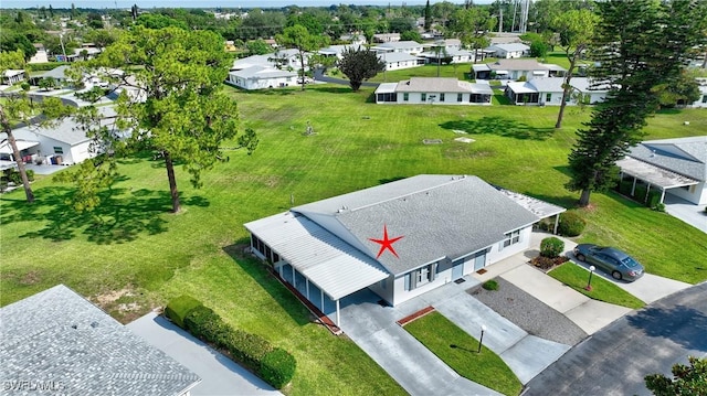 26 Pinewood Blvd, Lehigh Acres, FL 33936 - photo 38