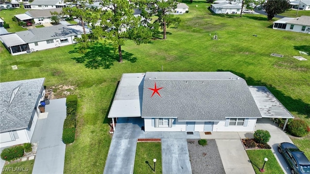 26 Pinewood Blvd, Lehigh Acres, FL 33936 - photo 39