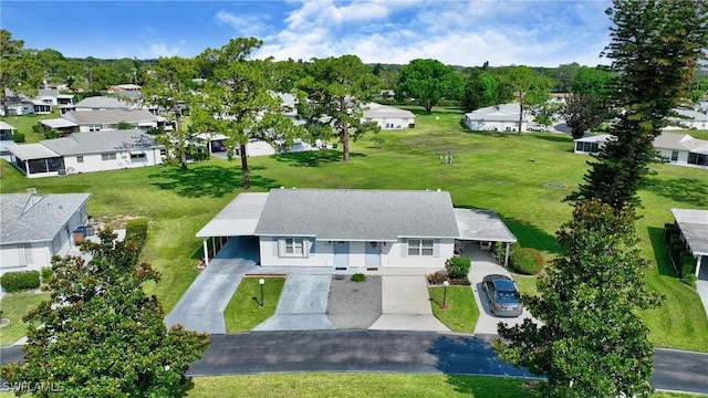 26 Pinewood Blvd, Lehigh Acres, FL 33936 - photo 40