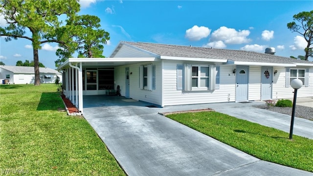 26 Pinewood Blvd, Lehigh Acres, FL 33936 - photo 41