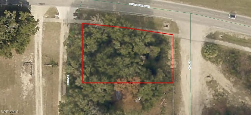4585-001-001 SE 100th Ct, Summerfield, FL 34491