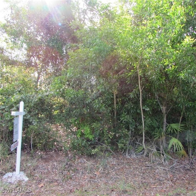 12348 Dolphin Rd, Bokeelia, FL 33922