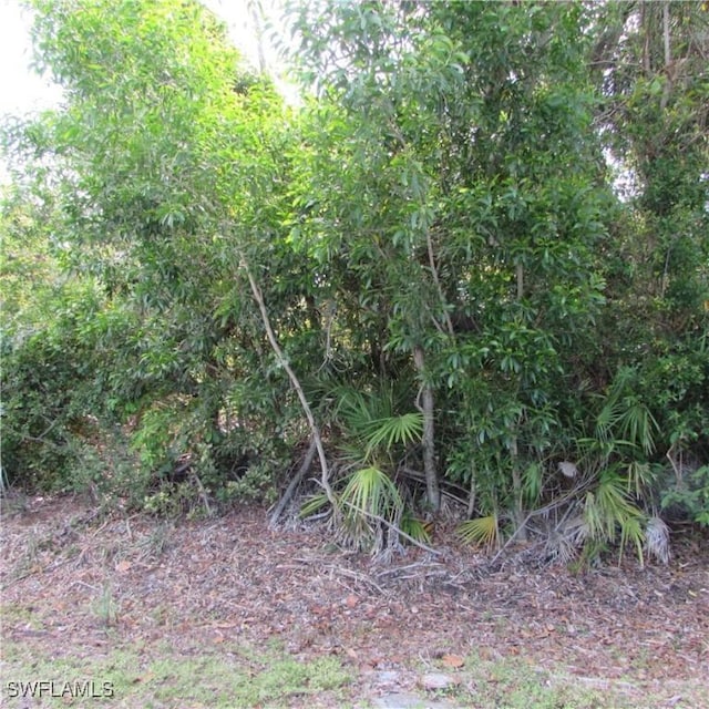 12348 Dolphin Rd, Bokeelia, FL 33922