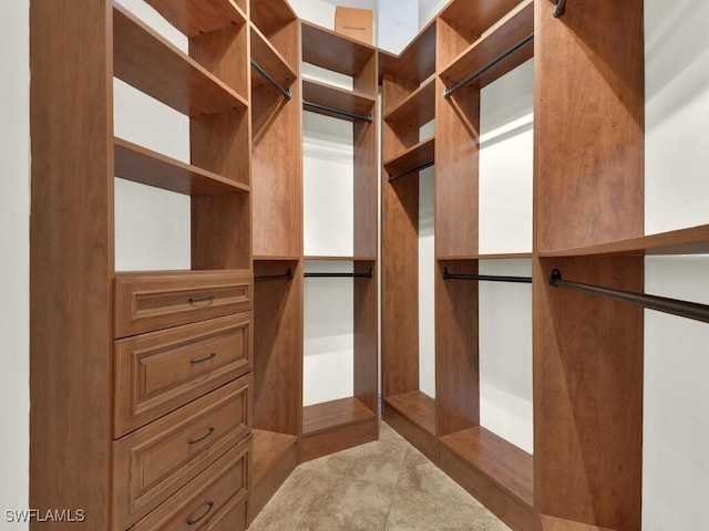 5667 Winkler Rd, Fort Myers, FL 33919 - view of spacious closet