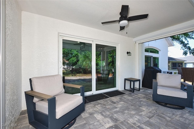 1533 Honor Ct, Lehigh Acres, FL 33971 - photo 38