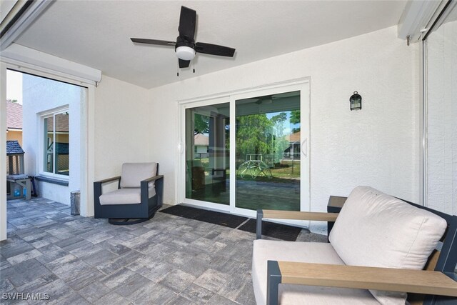 1533 Honor Ct, Lehigh Acres, FL 33971 - photo 39