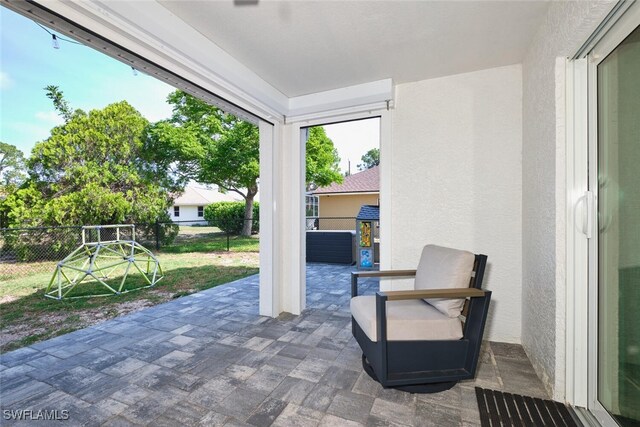 1533 Honor Ct, Lehigh Acres, FL 33971 - photo 42