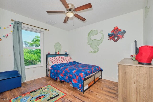 1533 Honor Ct, Lehigh Acres, FL 33971 - photo 31