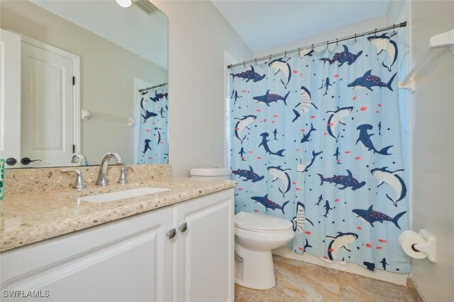 1533 Honor Ct, Lehigh Acres, FL 33971 - photo 34