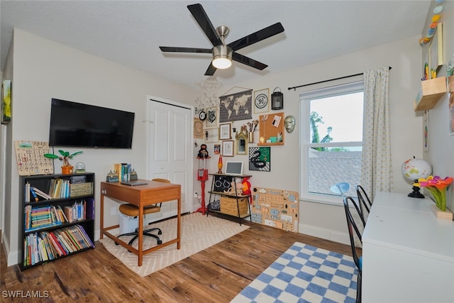 1533 Honor Ct, Lehigh Acres, FL 33971 - photo 36