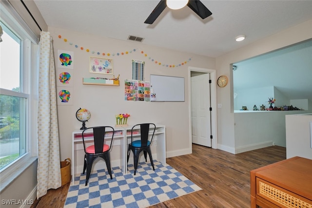 1533 Honor Ct, Lehigh Acres, FL 33971 - photo 35