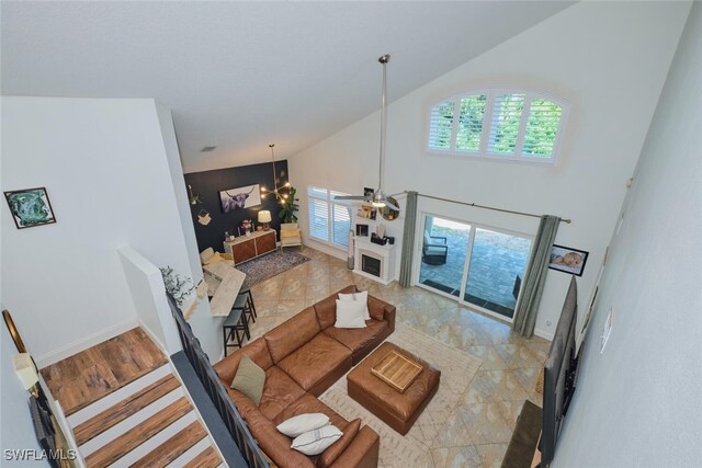 1533 Honor Ct, Lehigh Acres, FL 33971 - photo 37