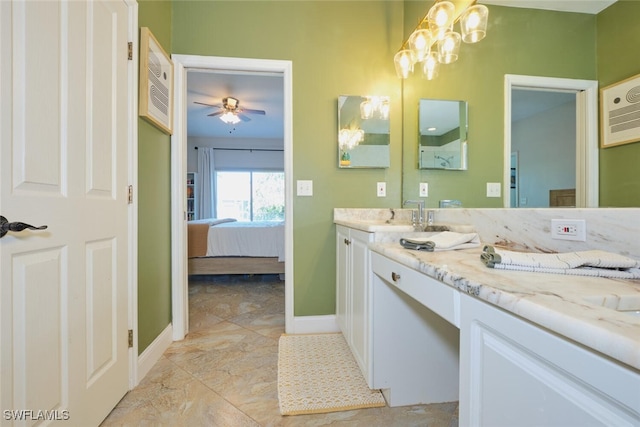 1533 Honor Ct, Lehigh Acres, FL 33971 - photo 27