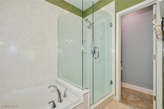 1533 Honor Ct, Lehigh Acres, FL 33971 - photo 28