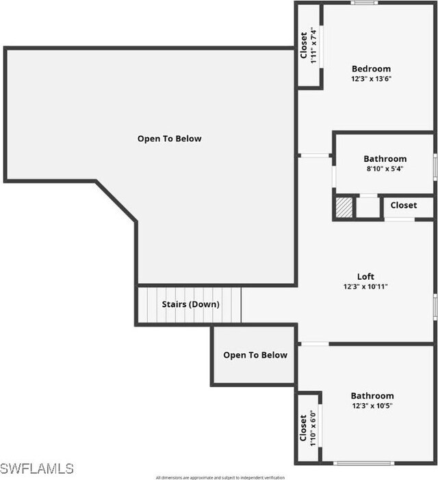 1533 Honor Ct, Lehigh Acres, FL 33971 - photo 44