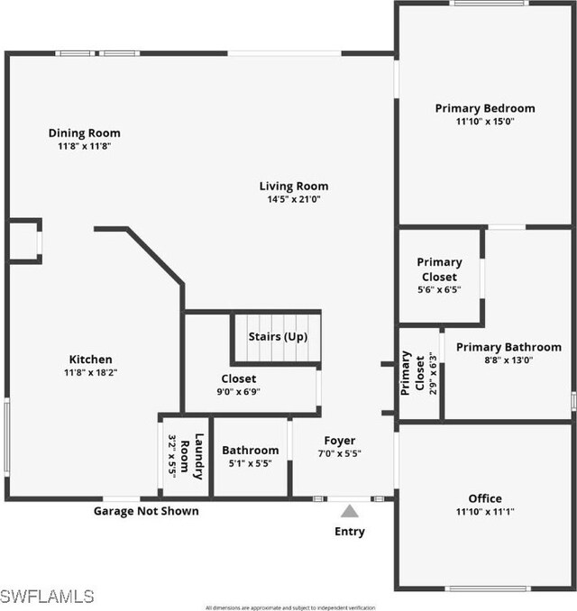 1533 Honor Ct, Lehigh Acres, FL 33971 - photo 45
