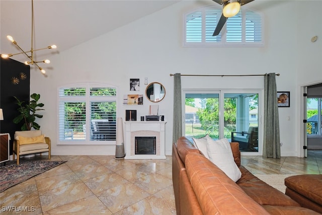 1533 Honor Ct, Lehigh Acres, FL 33971 - photo 8