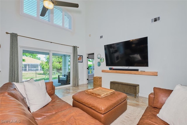 1533 Honor Ct, Lehigh Acres, FL 33971 - photo 6
