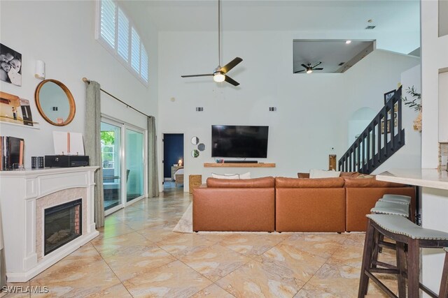 1533 Honor Ct, Lehigh Acres, FL 33971 - photo 5