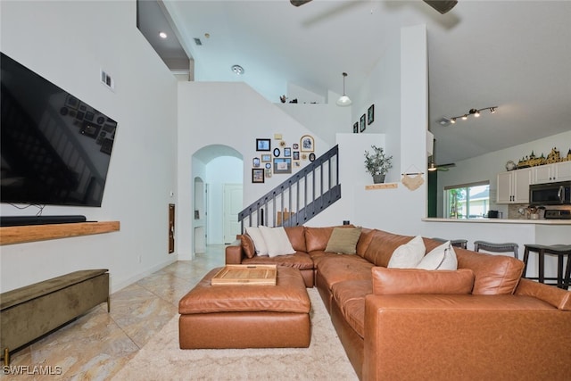 1533 Honor Ct, Lehigh Acres, FL 33971 - photo 3