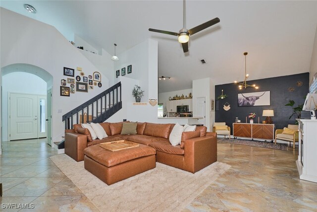 1533 Honor Ct, Lehigh Acres, FL 33971 - photo 4