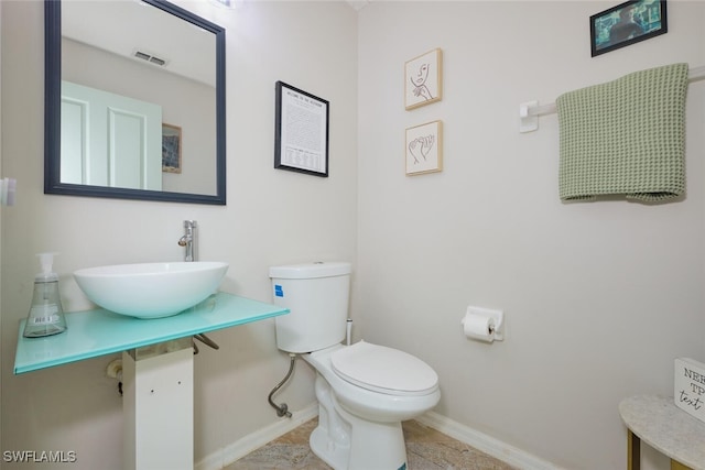 1533 Honor Ct, Lehigh Acres, FL 33971 - photo 22