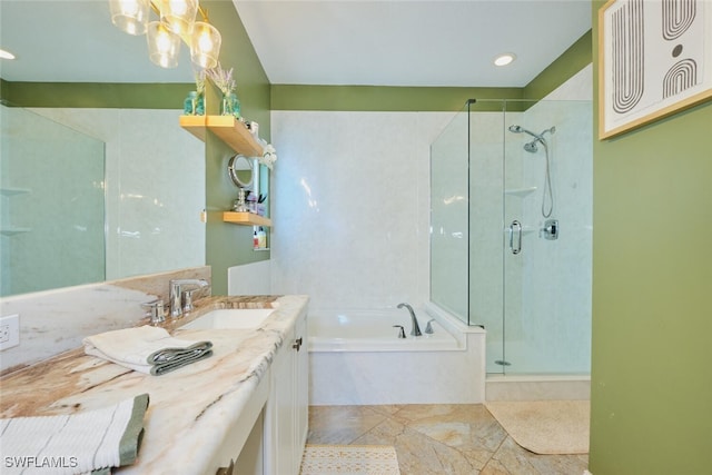 1533 Honor Ct, Lehigh Acres, FL 33971 - photo 26