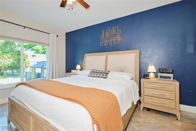 1533 Honor Ct, Lehigh Acres, FL 33971 - photo 23