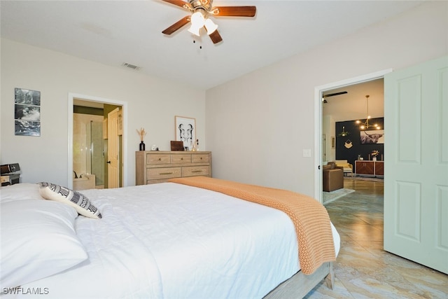 1533 Honor Ct, Lehigh Acres, FL 33971 - photo 24