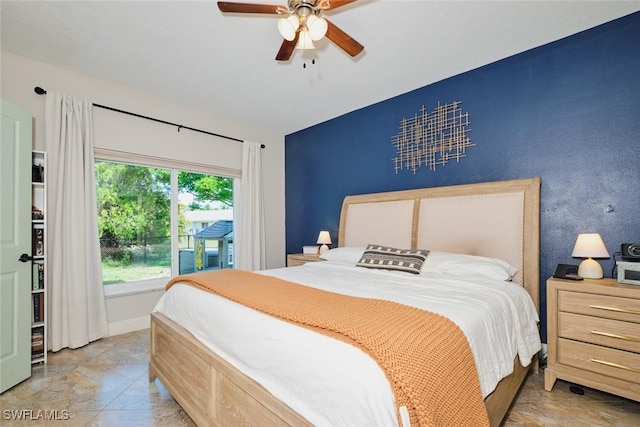 1533 Honor Ct, Lehigh Acres, FL 33971 - photo 25