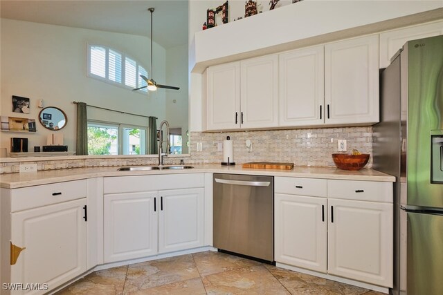 1533 Honor Ct, Lehigh Acres, FL 33971 - photo 13