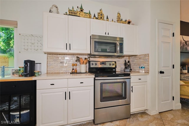 1533 Honor Ct, Lehigh Acres, FL 33971 - photo 16