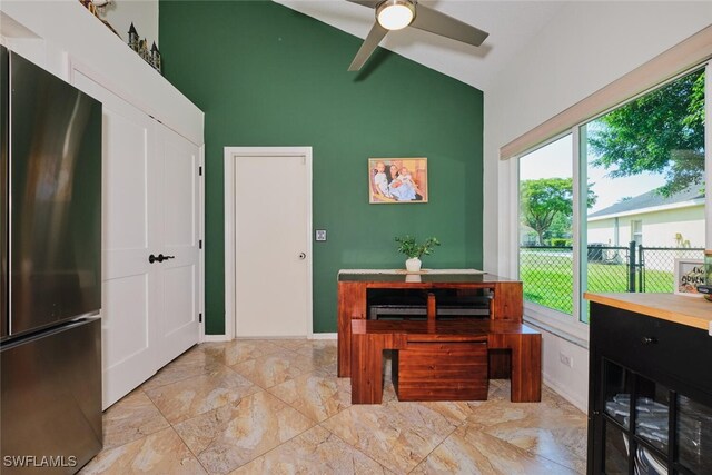 1533 Honor Ct, Lehigh Acres, FL 33971 - photo 18