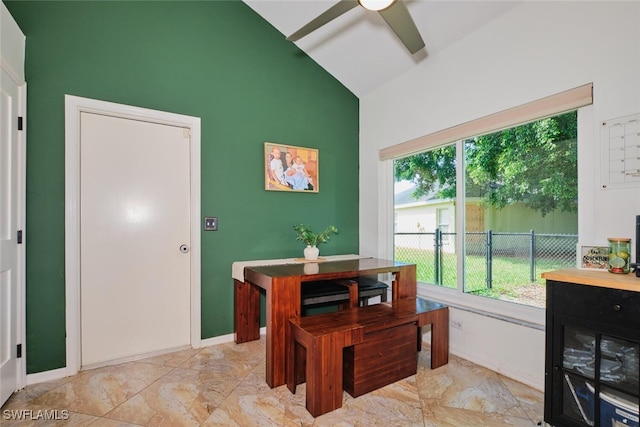 1533 Honor Ct, Lehigh Acres, FL 33971 - photo 19