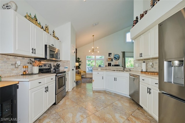 1533 Honor Ct, Lehigh Acres, FL 33971 - photo 15