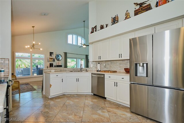 1533 Honor Ct, Lehigh Acres, FL 33971 - photo 14