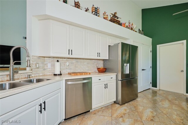 1533 Honor Ct, Lehigh Acres, FL 33971 - photo 11
