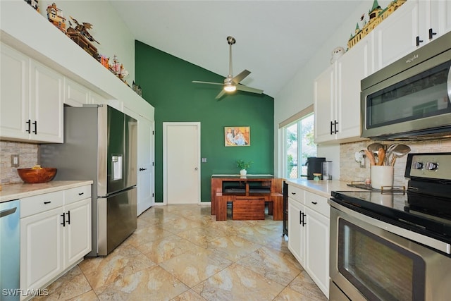 1533 Honor Ct, Lehigh Acres, FL 33971 - photo 10