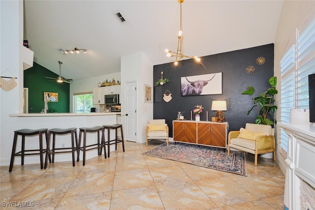 1533 Honor Ct, Lehigh Acres, FL 33971 - photo 9